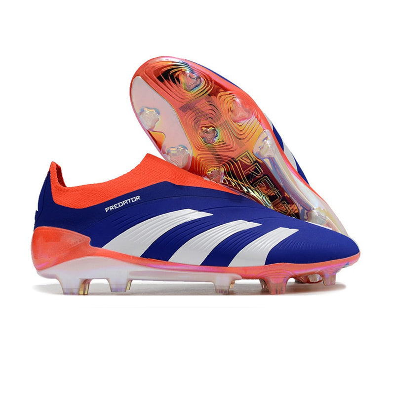 Adidas Predator Accuracy+ FG