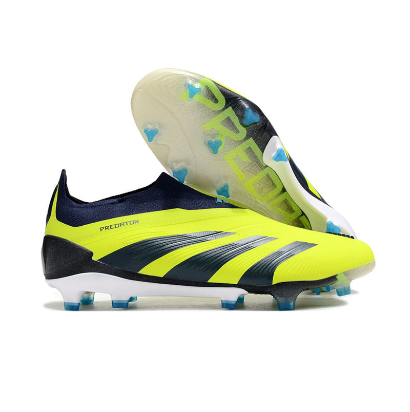 Adidas Predator Accuracy+