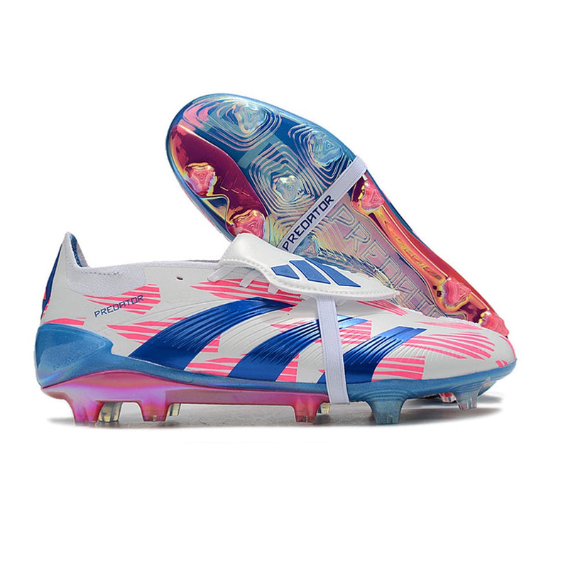 Adidas Predator Accuracy+