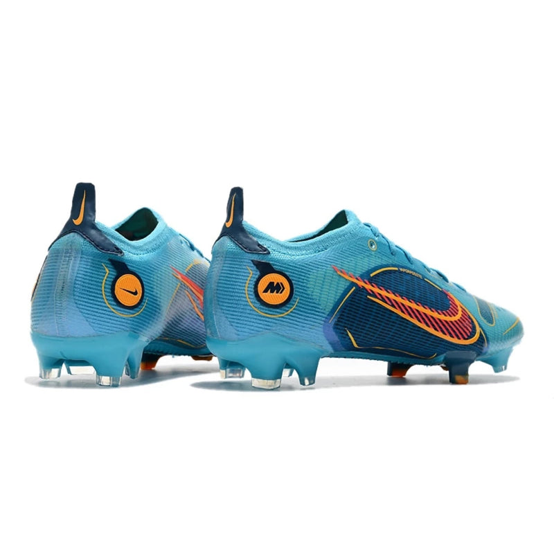 Chuteira Nike Mercurial Vapor XIV Elite SG