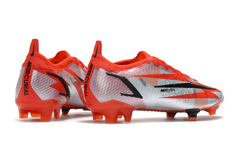 Chuteira Nike Vapor 14 Elite CR7 FG