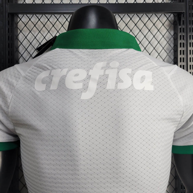 Camisa Palmeiras Ed Especial 24/25 - Puma Jogador Masculina