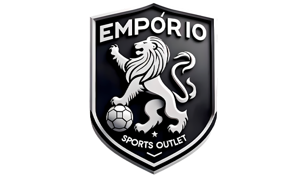 Empório Sports Outlet