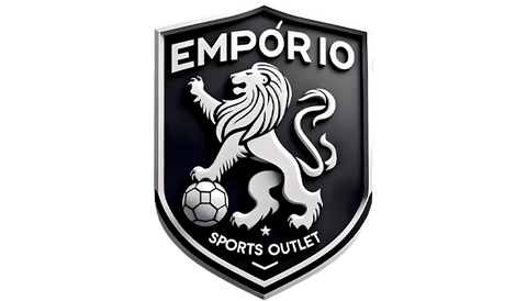 Empório Sports Outlet